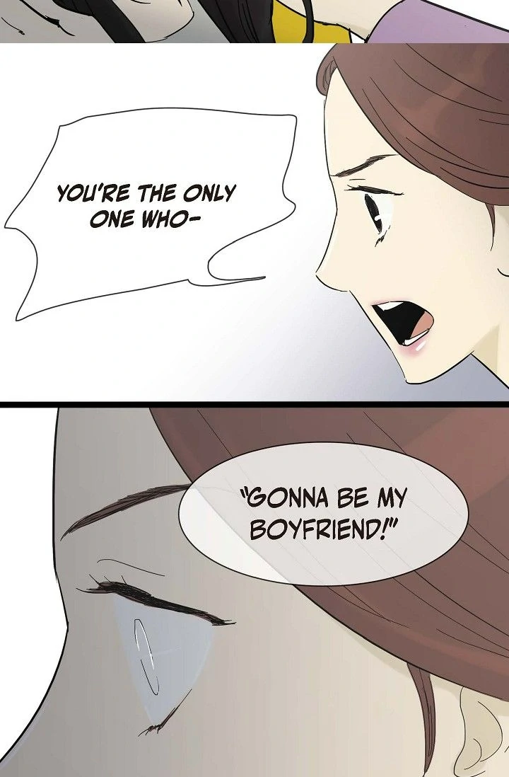 Clean with Passion for Now [Official] Chapter 17 - page 8