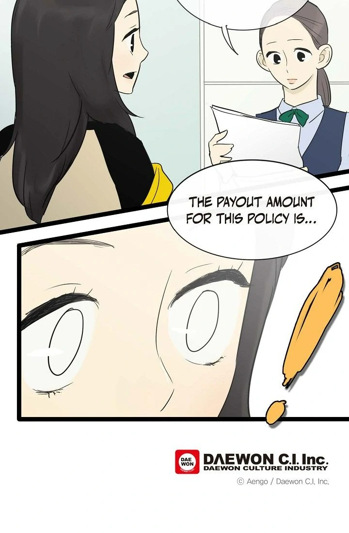 Clean with Passion for Now [Official] Chapter 30 - page 44