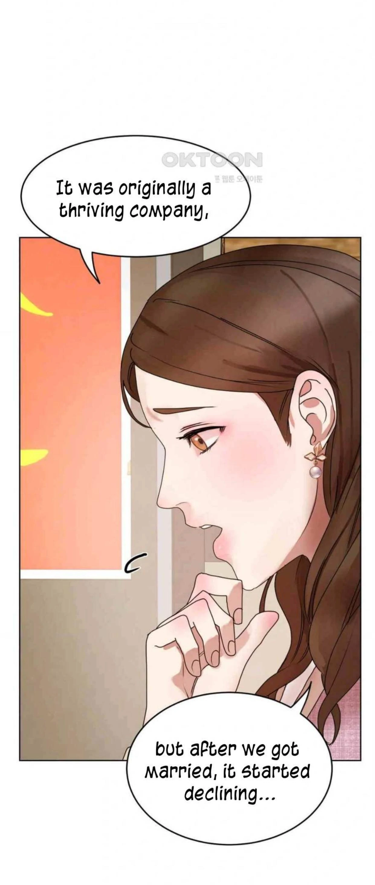 Help Me, Fairy! Chapter 1 - page 23