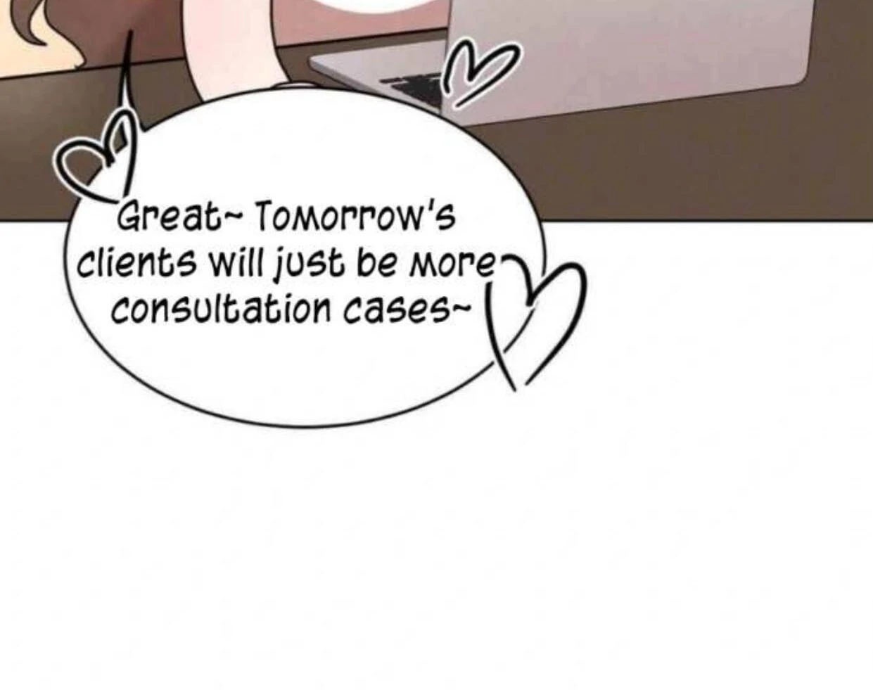 Help Me, Fairy! Chapter 1 - page 66