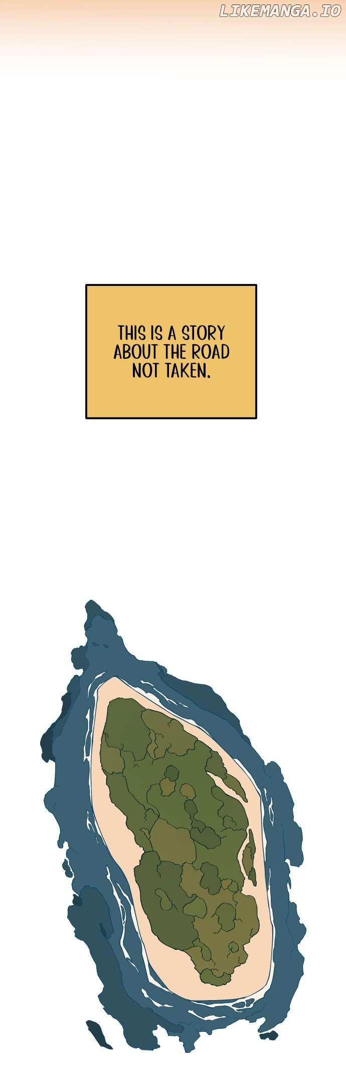 Ancient Animals Chapter 1 - page 42