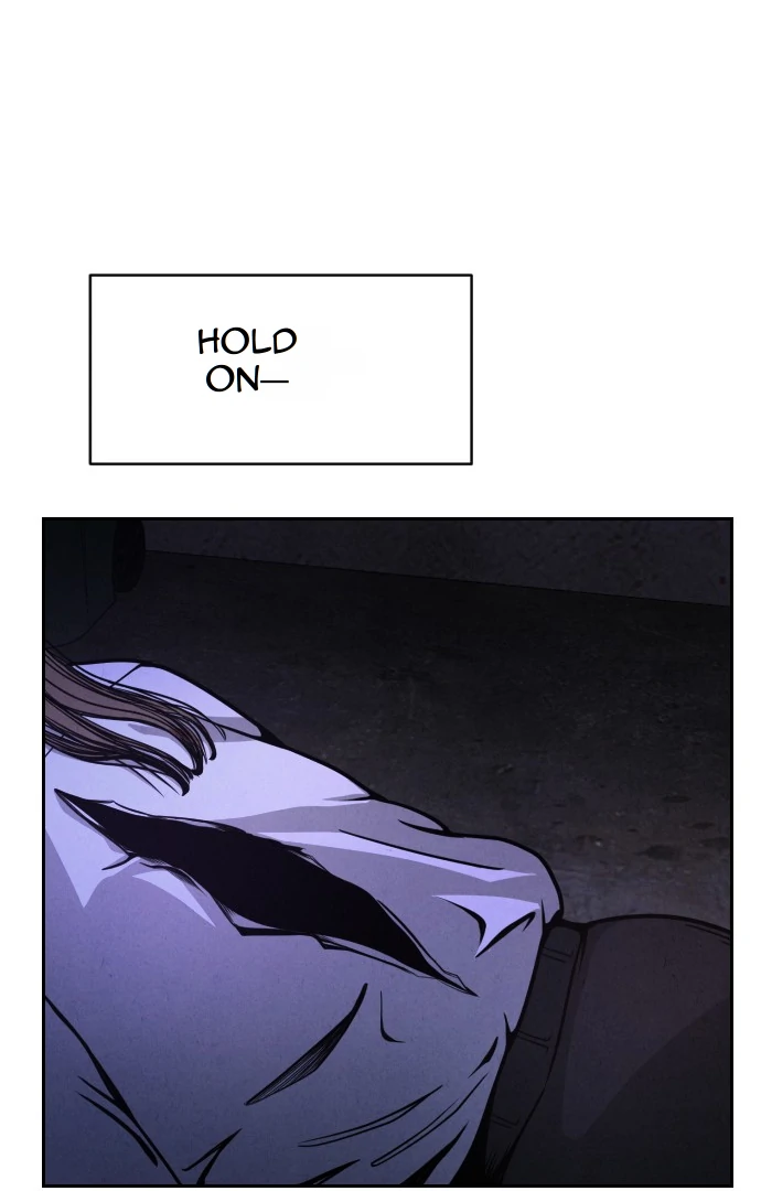 Shell - Manhwa Chapter 1 - page 139