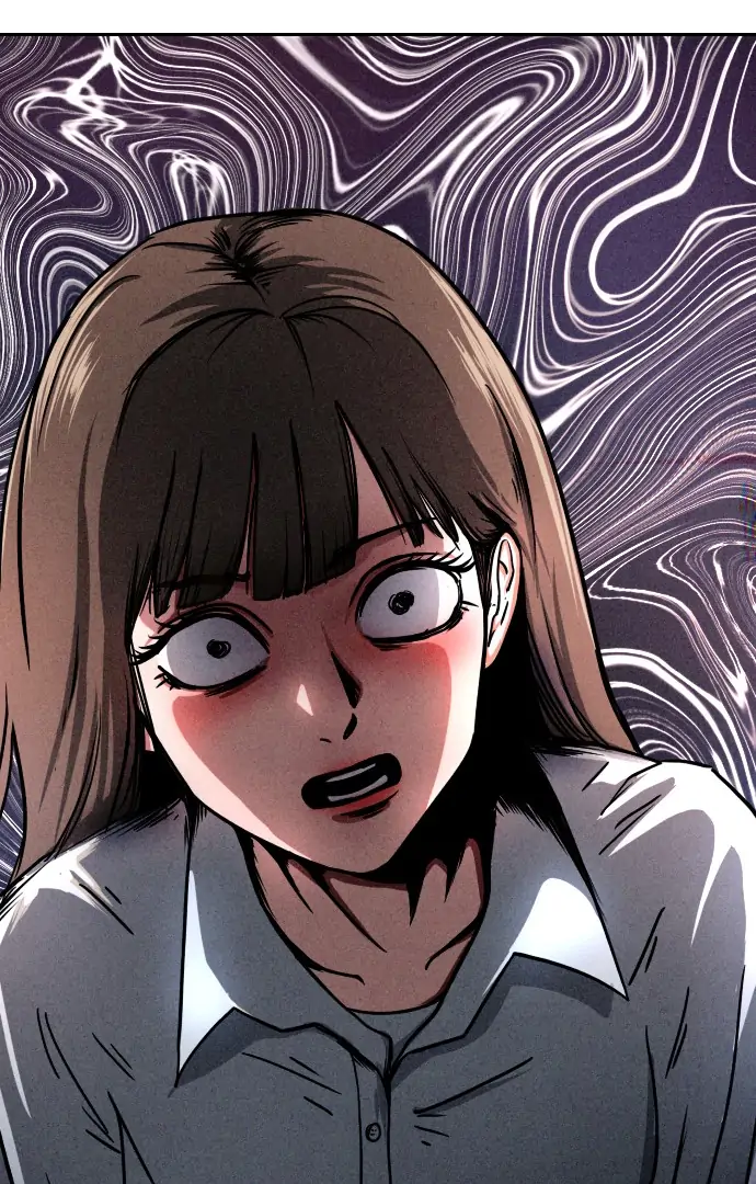 Shell - Manhwa Chapter 1 - page 174