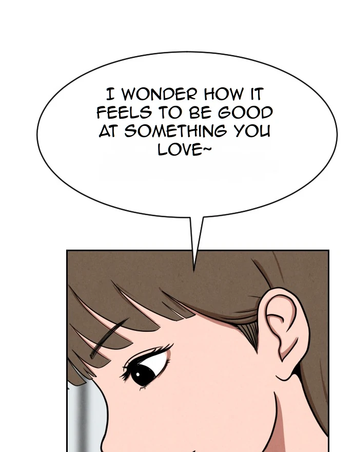 Shell - Manhwa Chapter 1 - page 48
