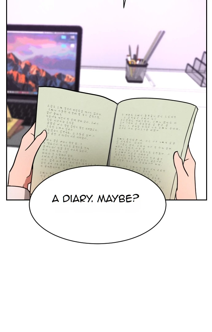 Shell - Manhwa Chapter 2 - page 114
