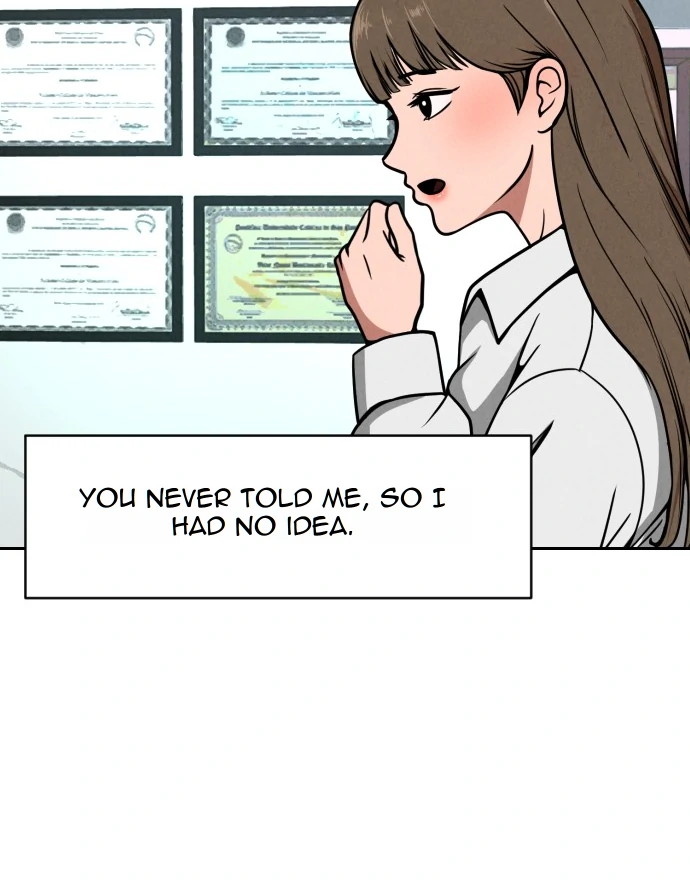 Shell - Manhwa Chapter 2 - page 29