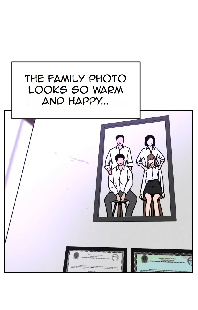 Shell - Manhwa Chapter 2 - page 30