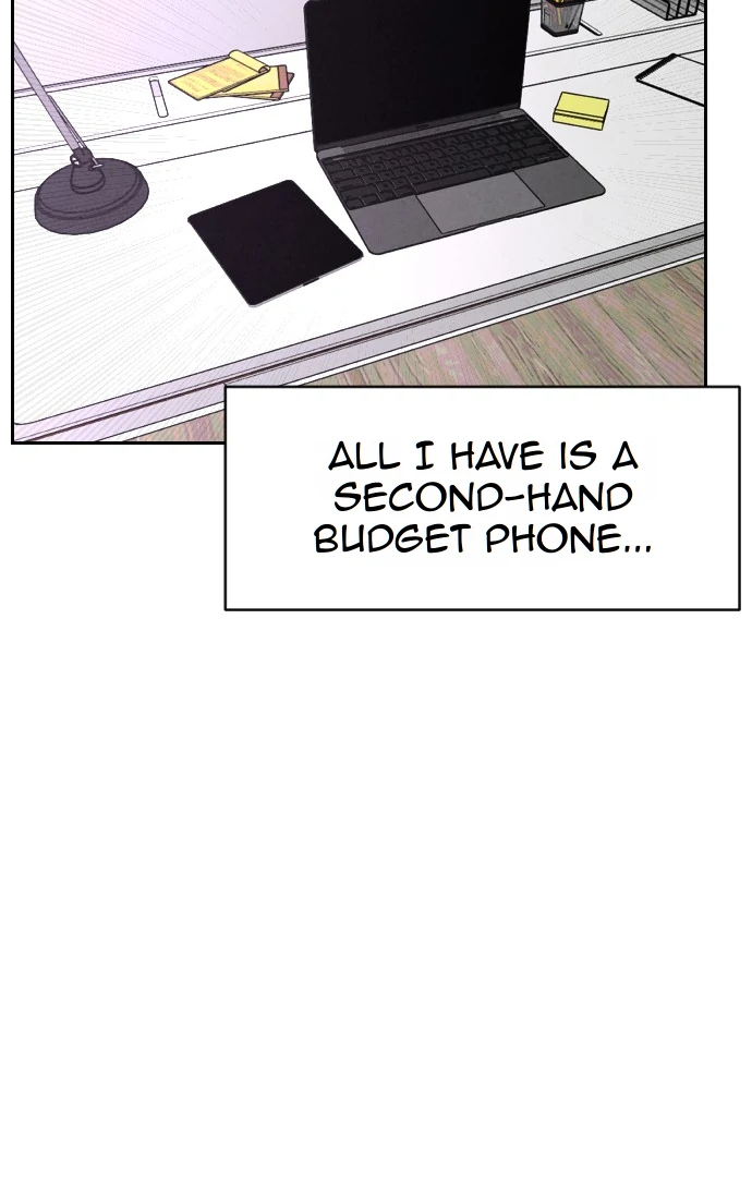 Shell - Manhwa Chapter 2 - page 41