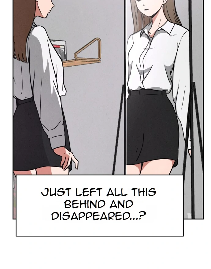 Shell - Manhwa Chapter 2 - page 44