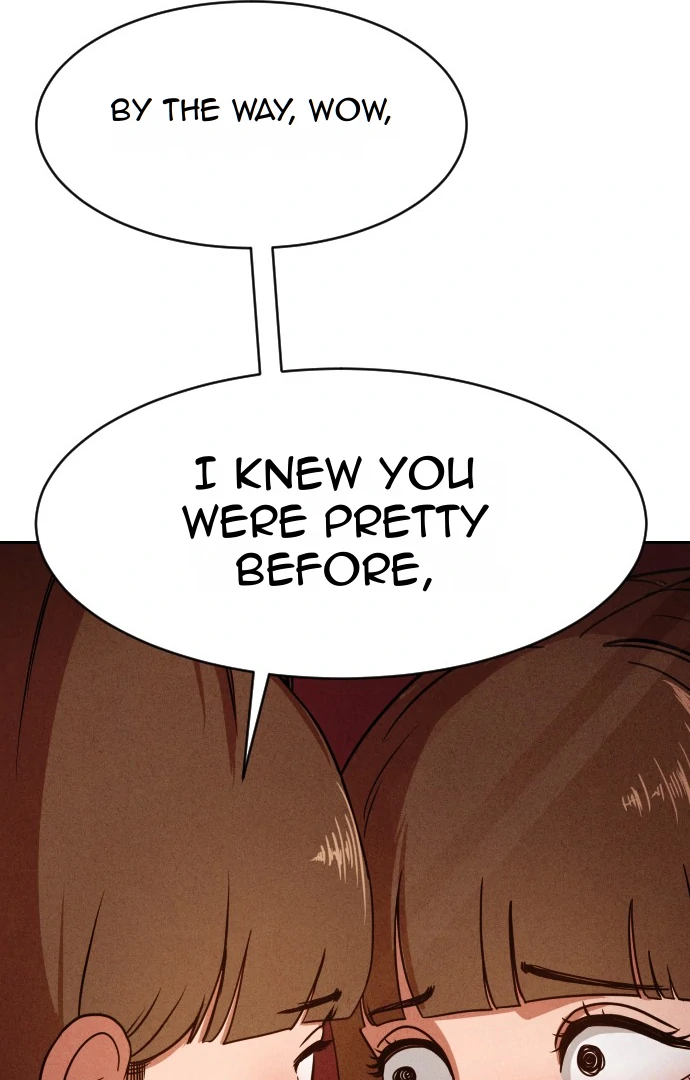 Shell - Manhwa Chapter 2 - page 51
