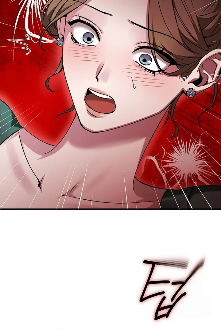 Nelly's Secret Garden Chapter 1 - page 82