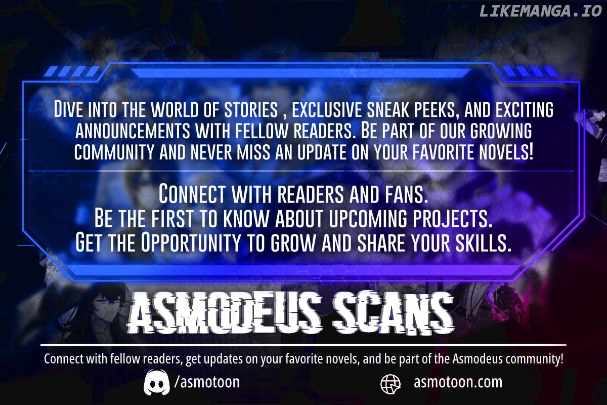 I’m the Only One Who Can Open the Status Window ~ In a World Where I’m the Only One Who Can See Statuses, I Can Choose All the Cheat Skills and S-Rank Items I Want~ Chapter 2 - page 54