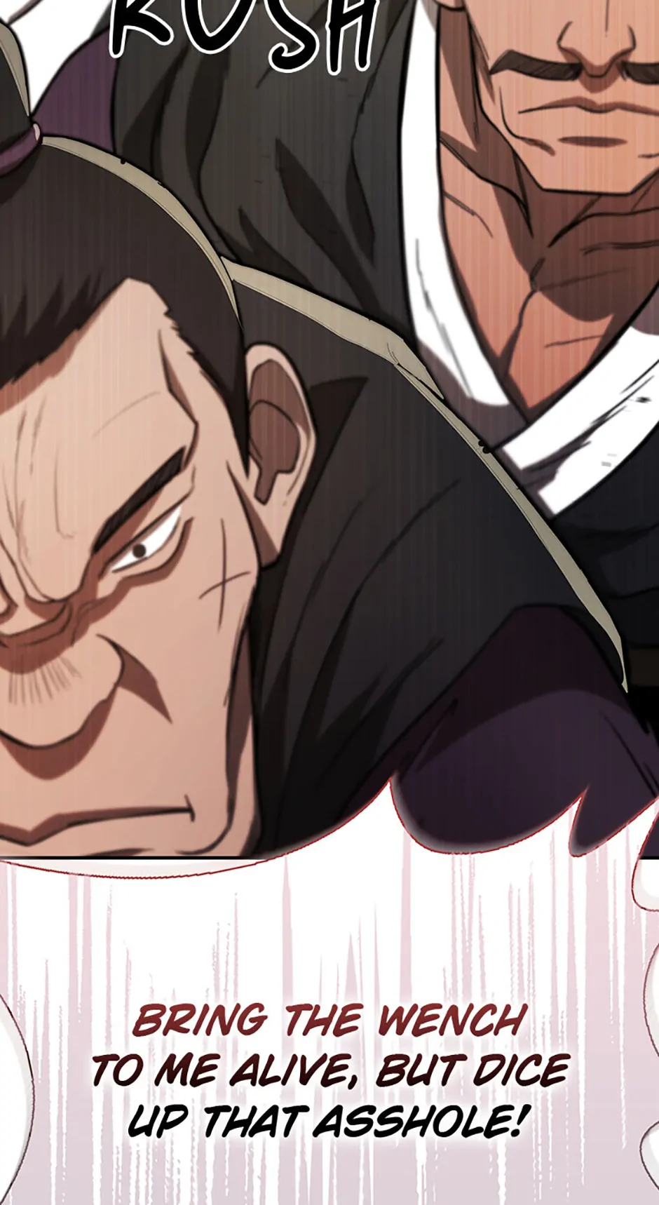 The Demonic Blade Fairy Chapter 10 - page 98