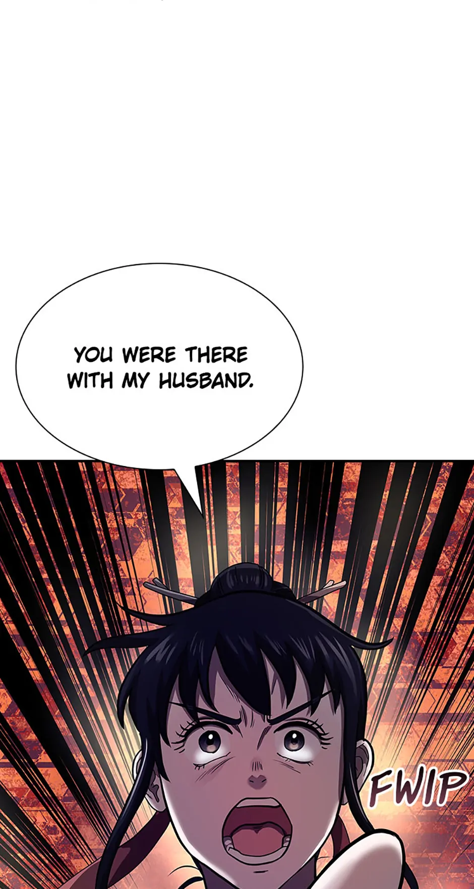 The Demonic Blade Fairy Chapter 6 - page 79