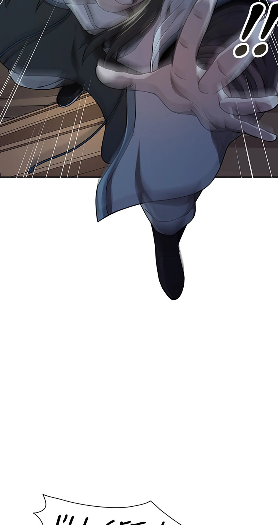 The Demonic Blade Fairy Chapter 21 - page 73
