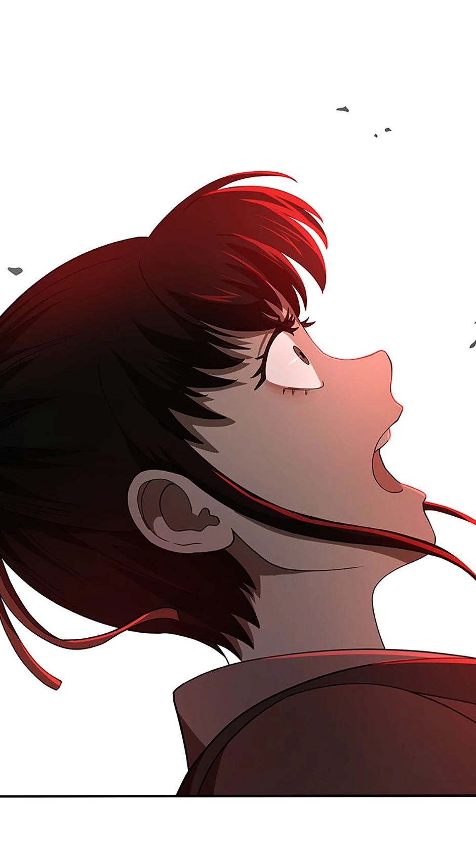 The Demonic Blade Fairy Chapter 2 - page 69