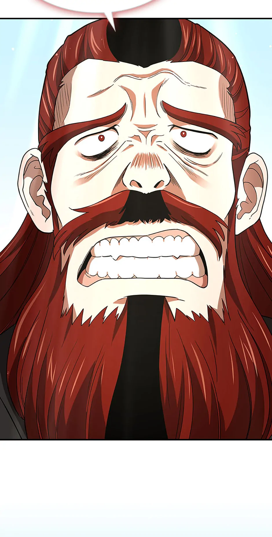 The Demonic Blade Fairy Chapter 2 - page 74
