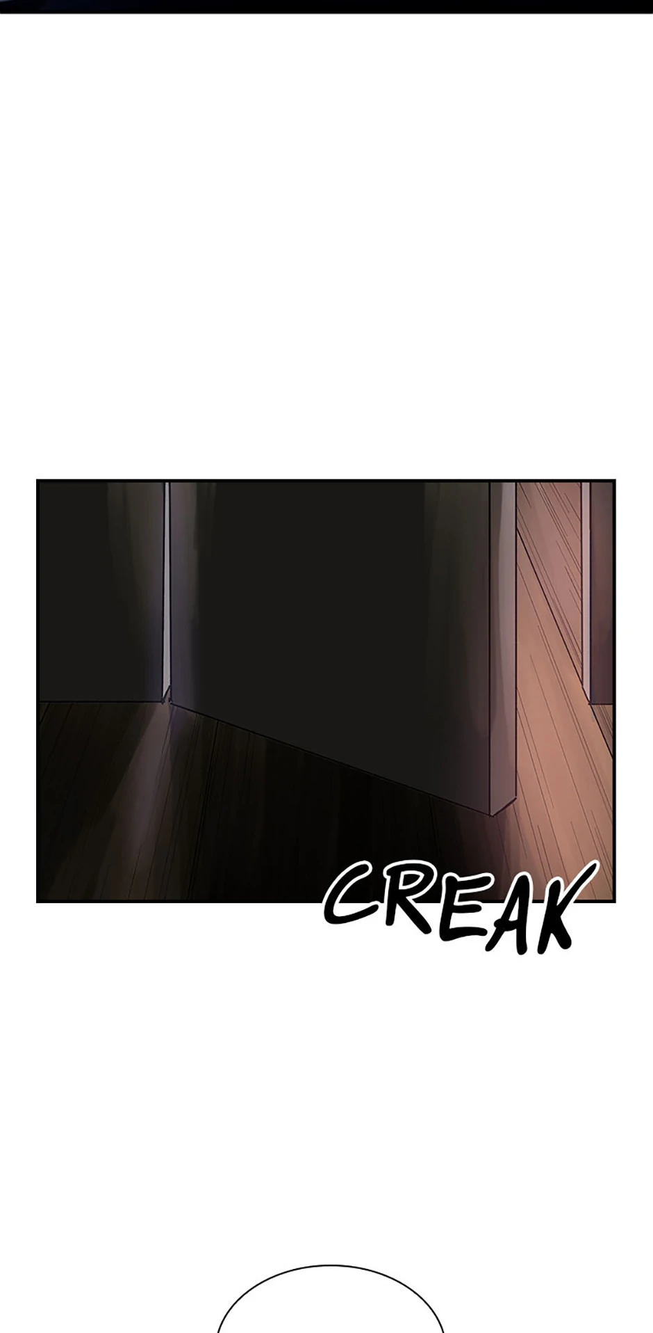 The Demonic Blade Fairy Chapter 42 - page 58