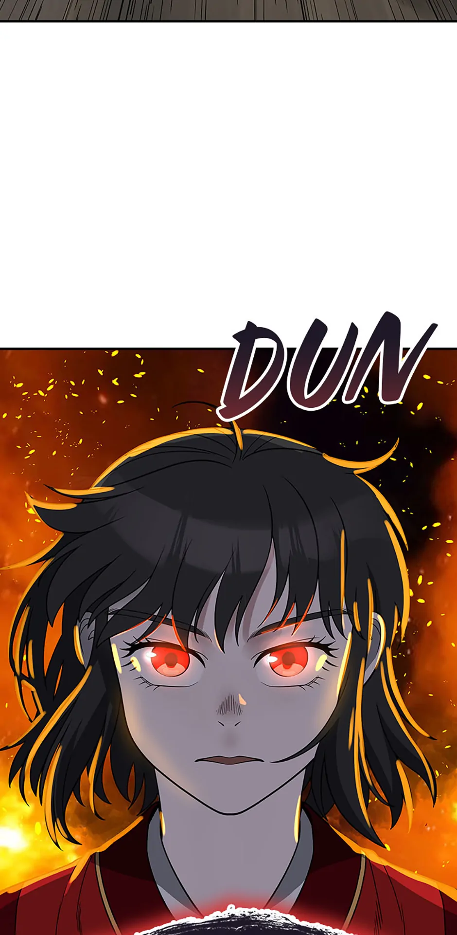 The Demonic Blade Fairy Chapter 43 - page 84