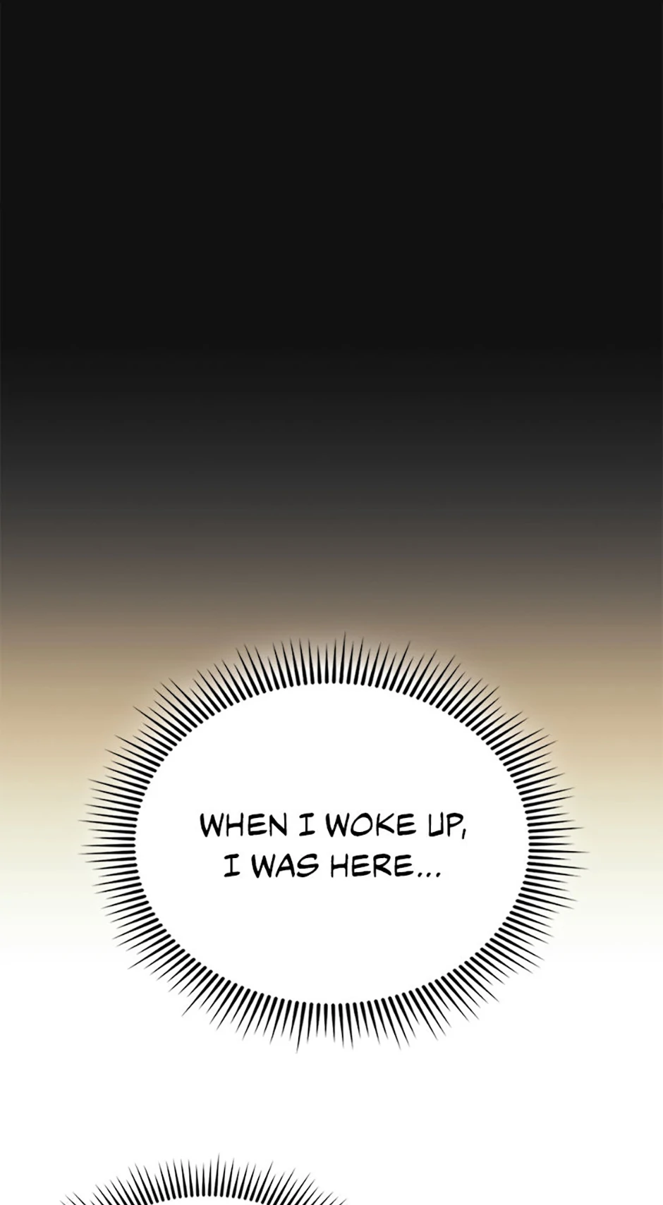 The Demonic Blade Fairy Chapter 27 - page 6