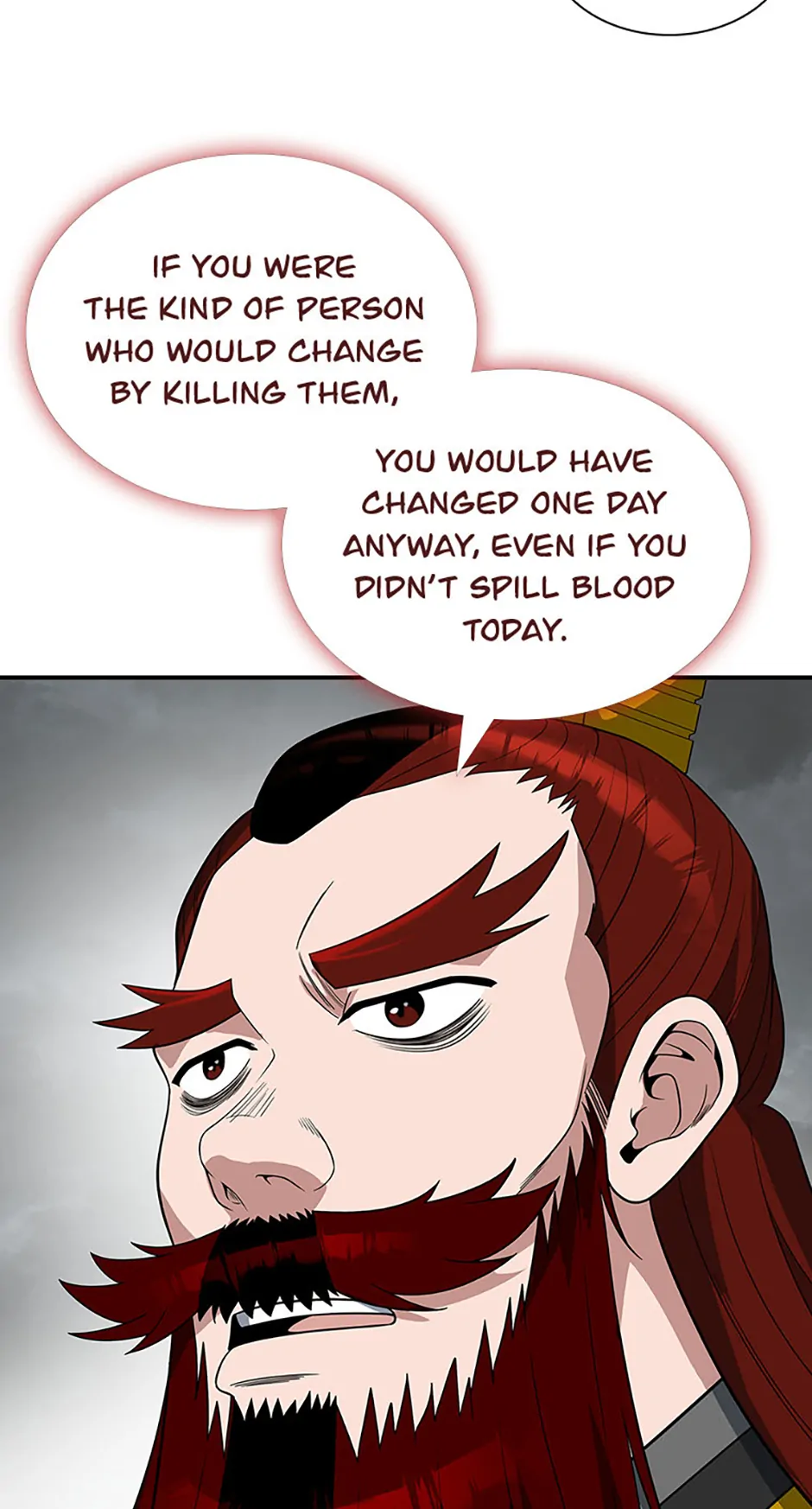 The Demonic Blade Fairy Chapter 48 - page 85