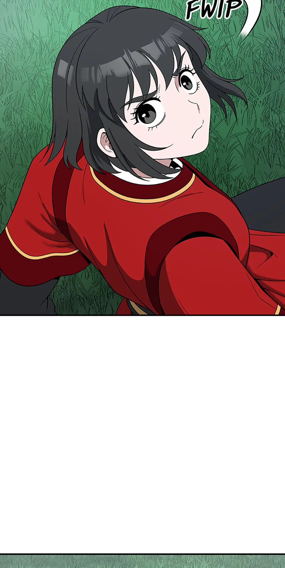 The Demonic Blade Fairy Chapter 48 - page 93