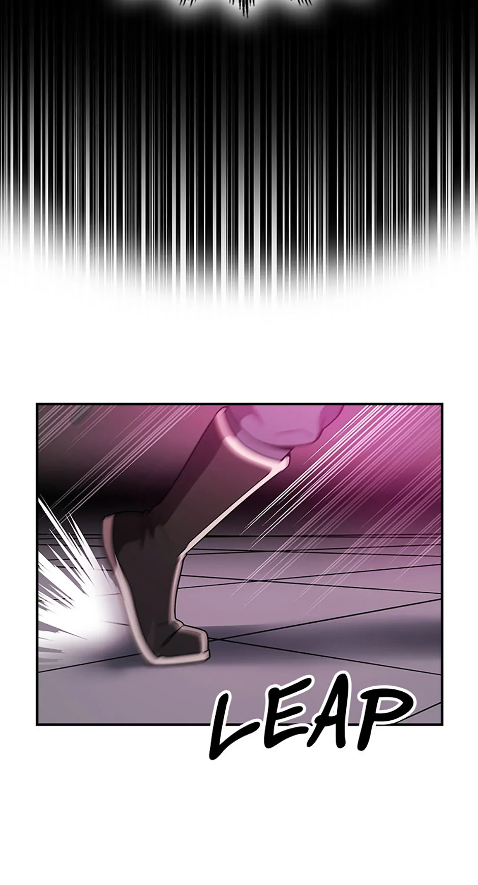 The Demonic Blade Fairy Chapter 31 - page 23