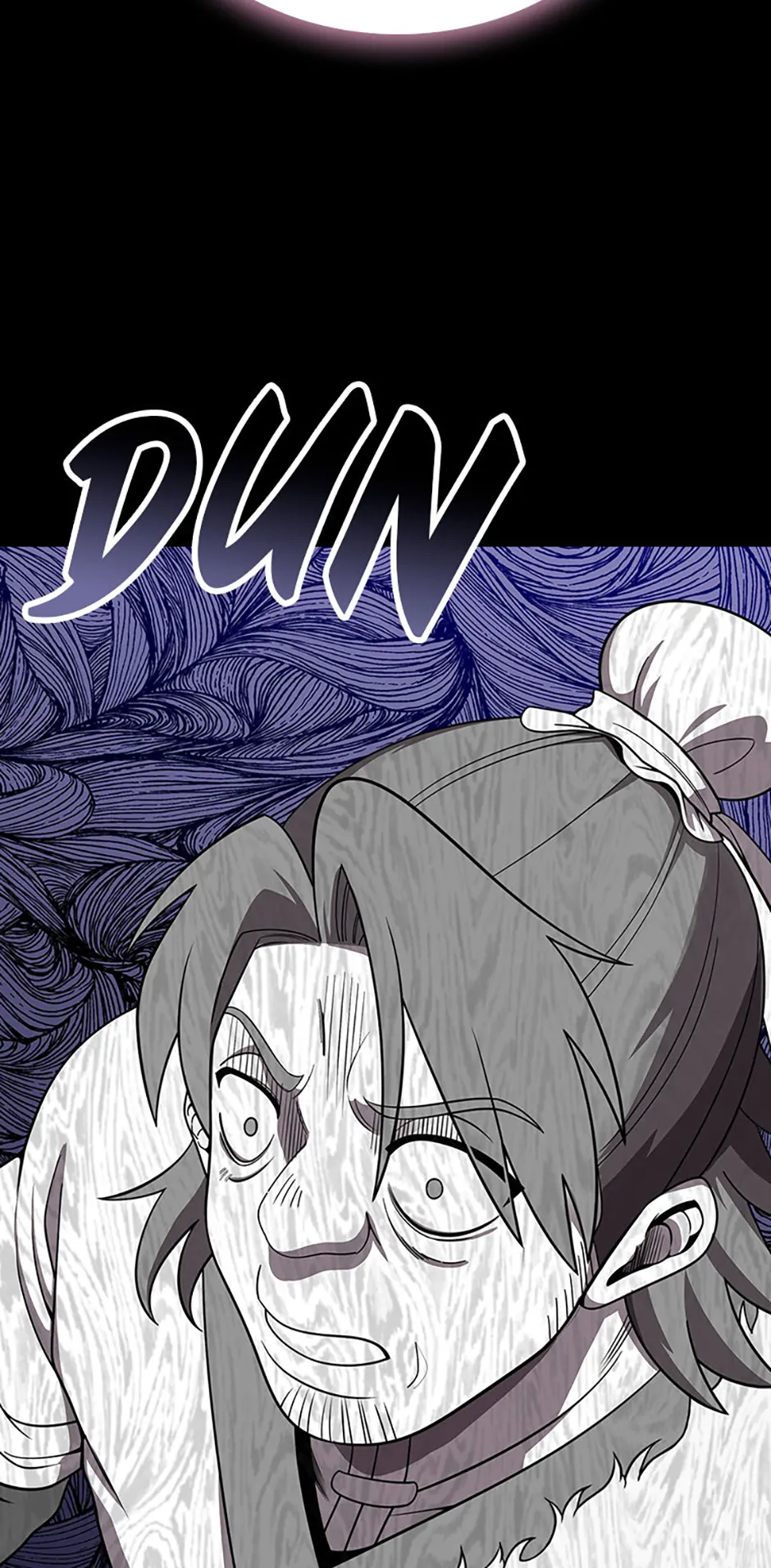 The Demonic Blade Fairy Chapter 31 - page 32