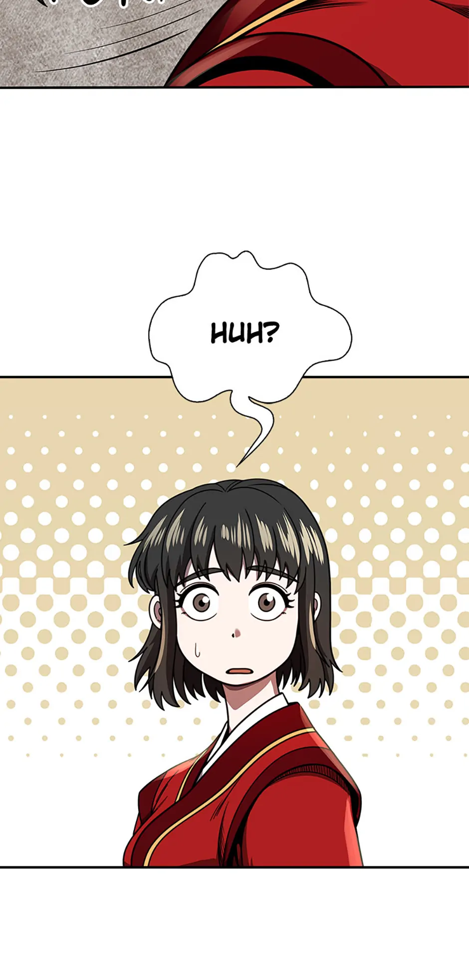 The Demonic Blade Fairy Chapter 31 - page 60
