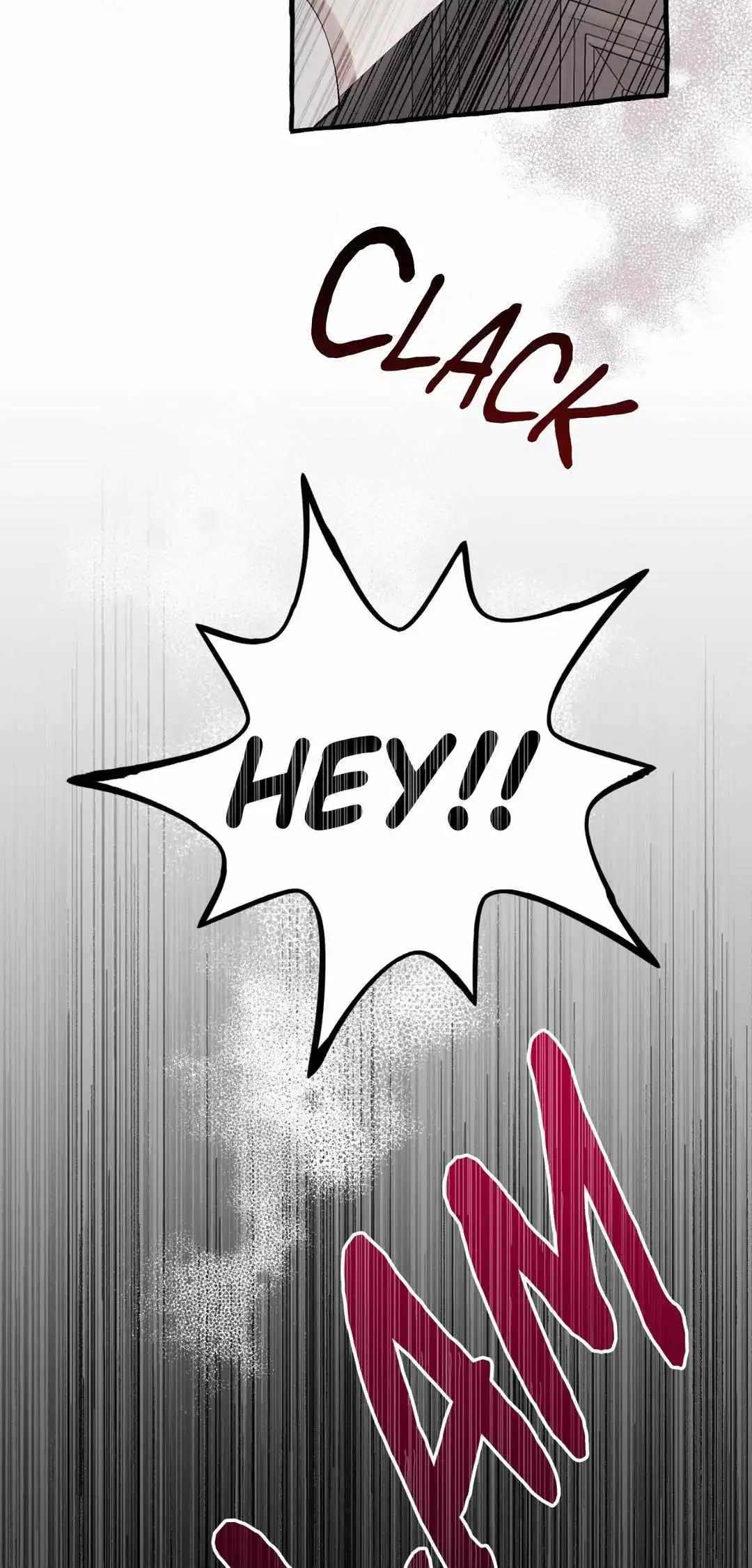 A Dog Lives in the Imperial Palace Garden Chapter 24 - page 16