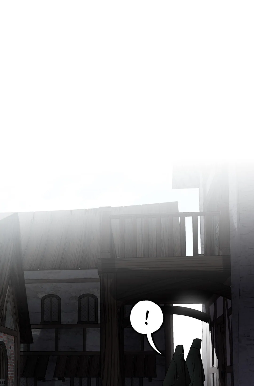 A Dog Lives in the Imperial Palace Garden Chapter 16 - page 54