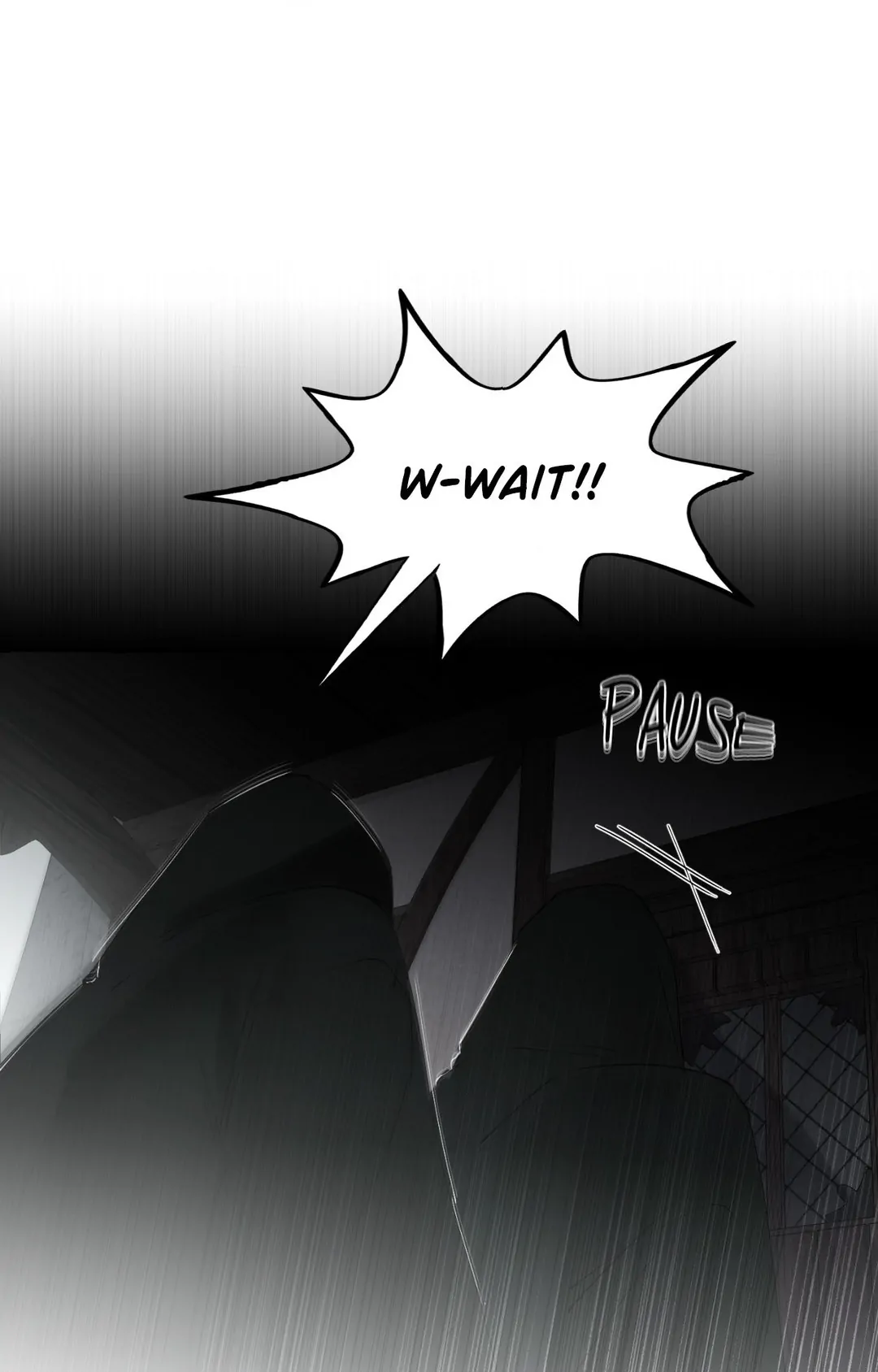 A Dog Lives in the Imperial Palace Garden Chapter 16 - page 57