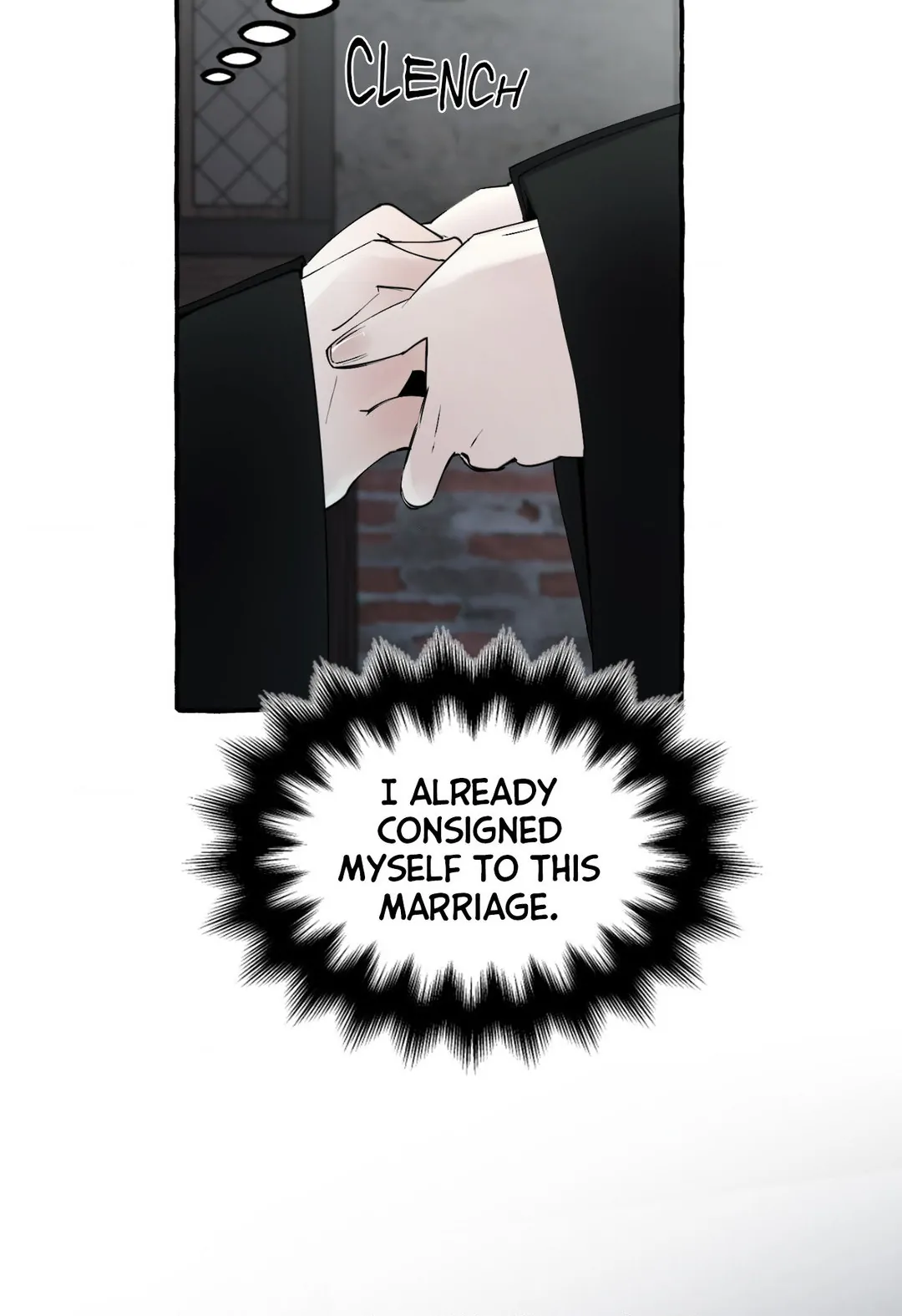 A Dog Lives in the Imperial Palace Garden Chapter 16 - page 69