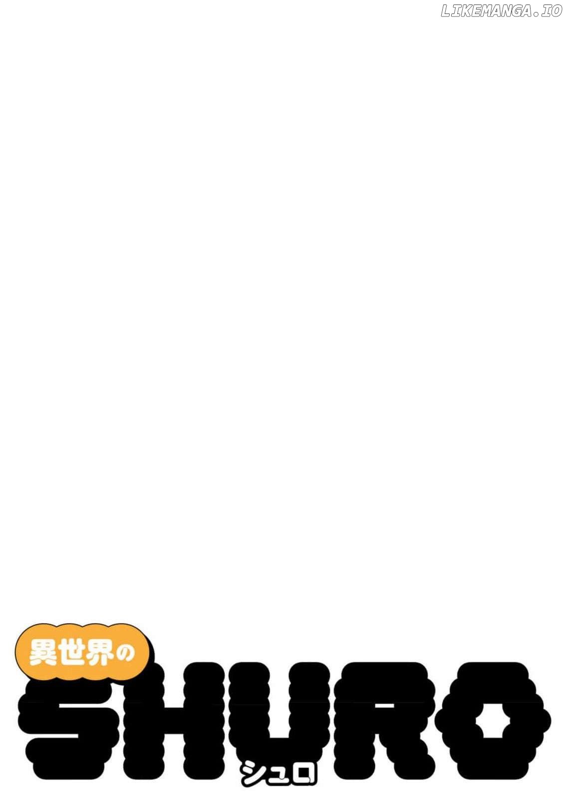 Danzaisareta Makegumi Reijou desu ga, Jikan wo Modoseru you ni Natta no de Kondokoso ni Shiawase ni narimasu Chapter 2 - page 4