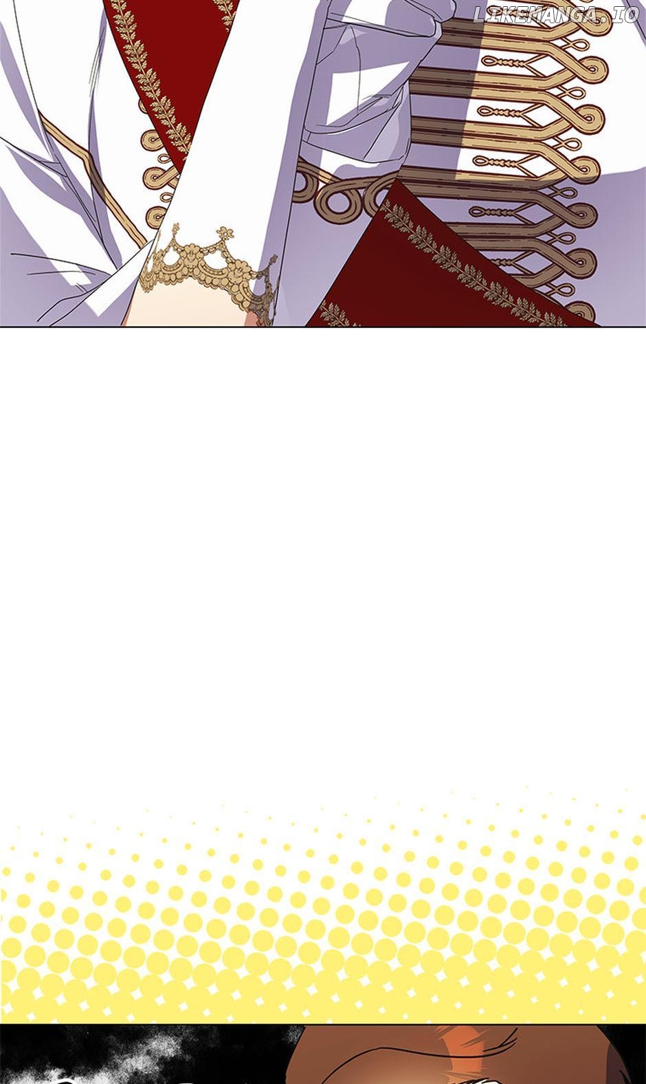 A Fairy Tale Written by a Villain Chapter 47 - page 55
