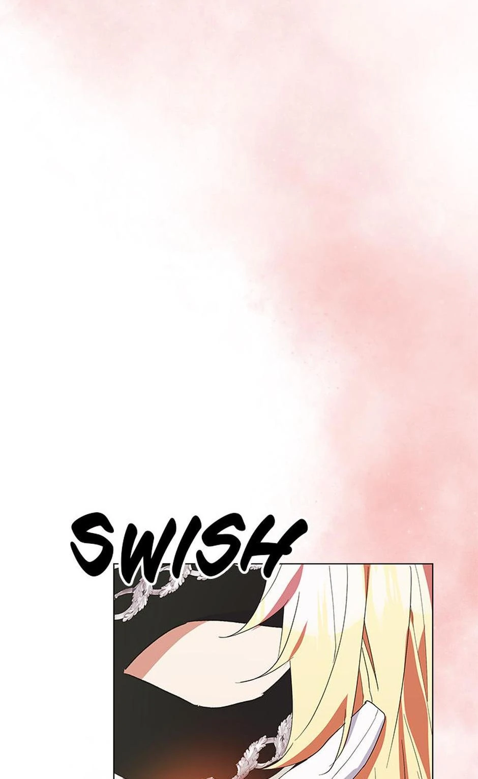 A Fairy Tale Written by a Villain Chapter 50 - page 28