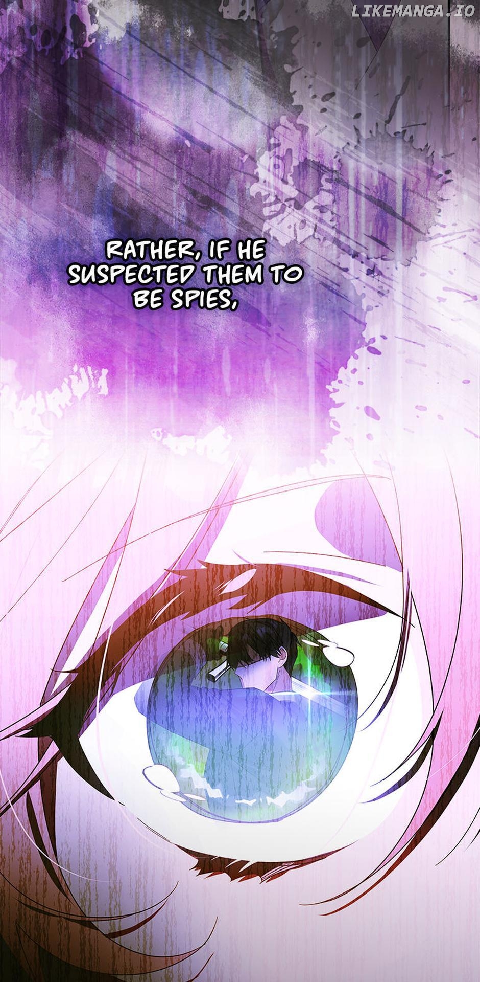 A Fairy Tale Written by a Villain Chapter 13 - page 16