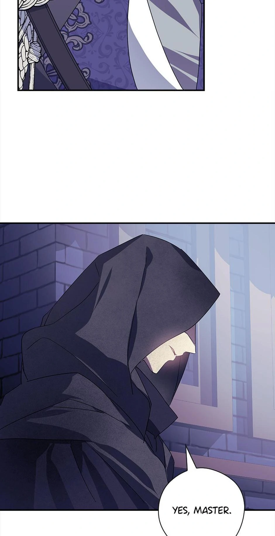 A Fairy Tale Written by a Villain Chapter 13 - page 47