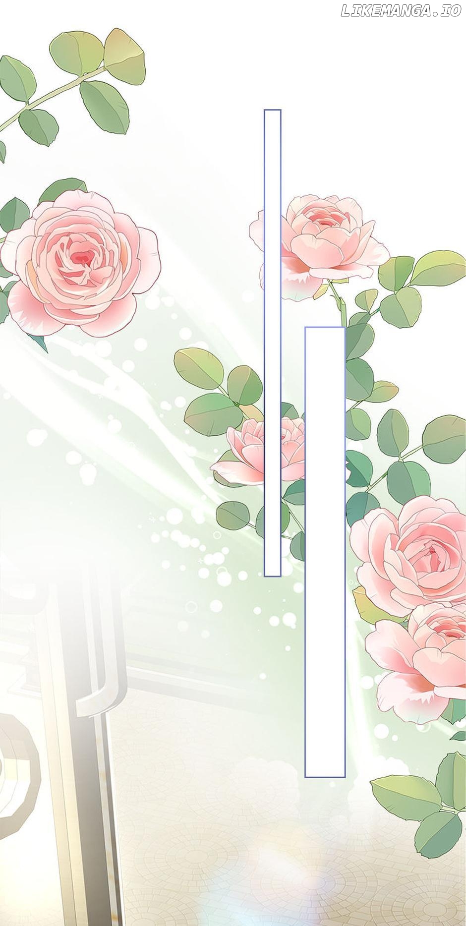 A Fairy Tale Written by a Villain Chapter 39 - page 69