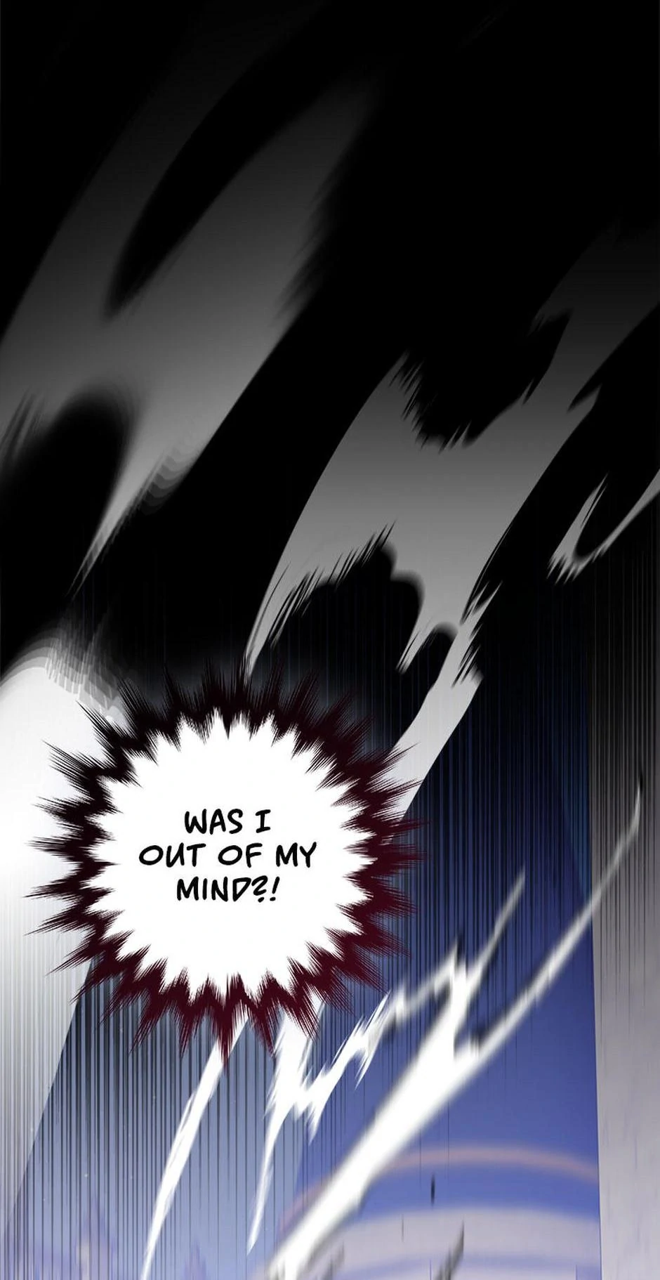 A Fairy Tale Written by a Villain Chapter 15 - page 17