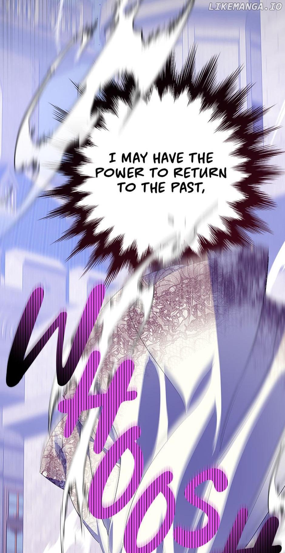 A Fairy Tale Written by a Villain Chapter 15 - page 18