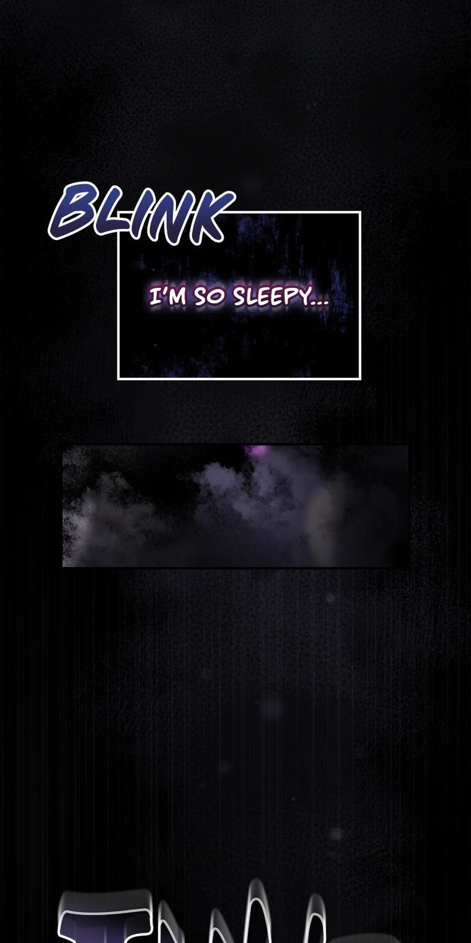 A Fairy Tale Written by a Villain Chapter 15 - page 34