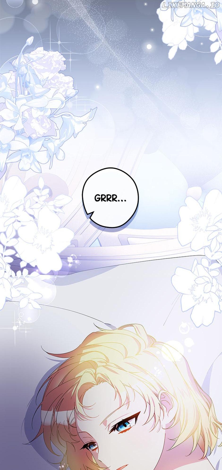 A Fairy Tale Written by a Villain Chapter 15 - page 3