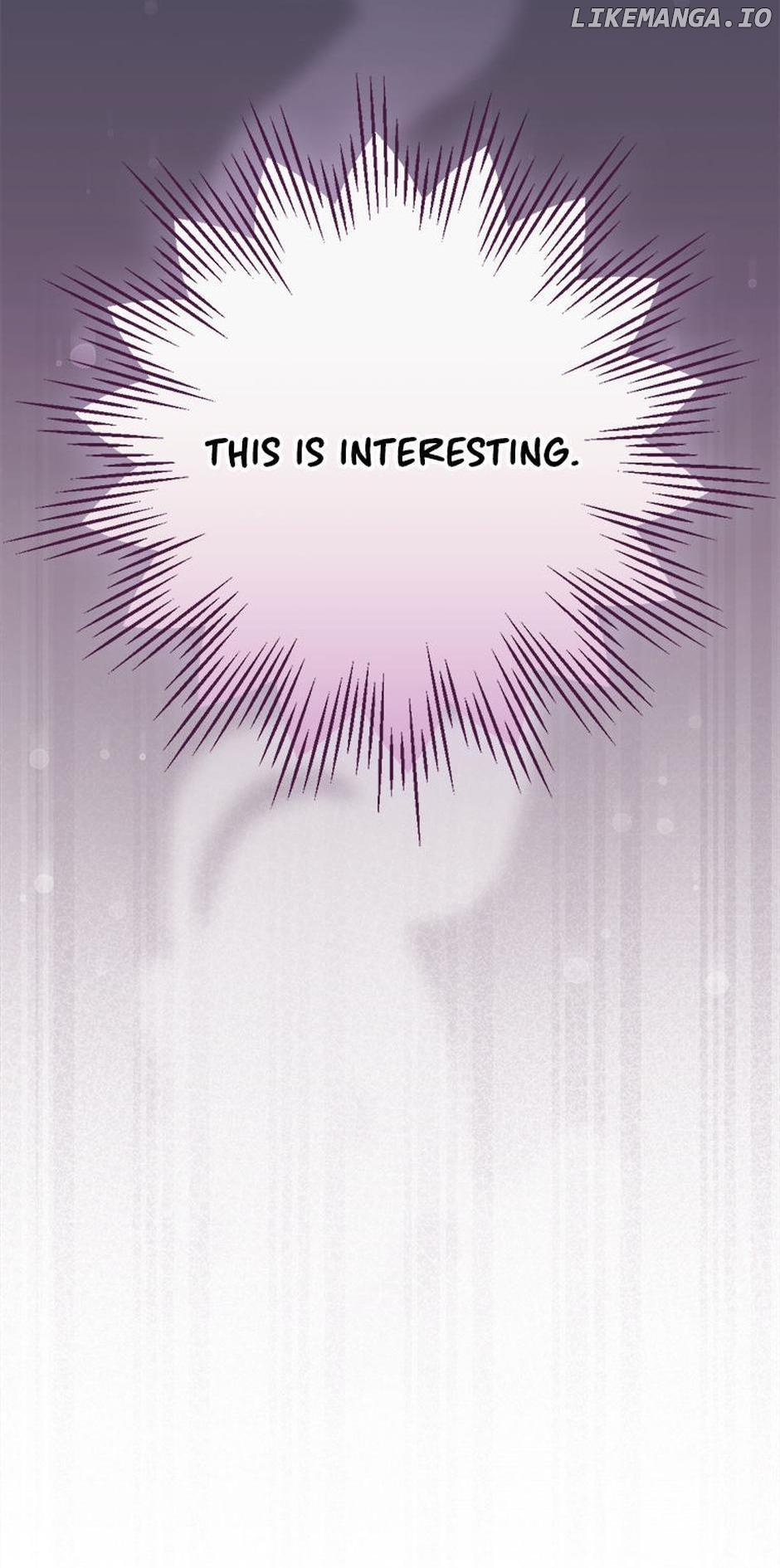 A Fairy Tale Written by a Villain Chapter 15 - page 51