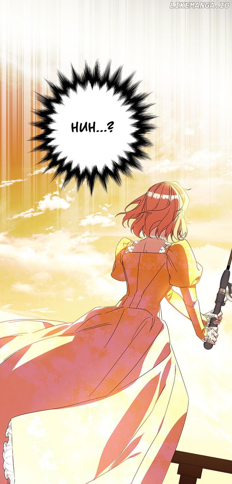 A Fairy Tale Written by a Villain Chapter 23 - page 26