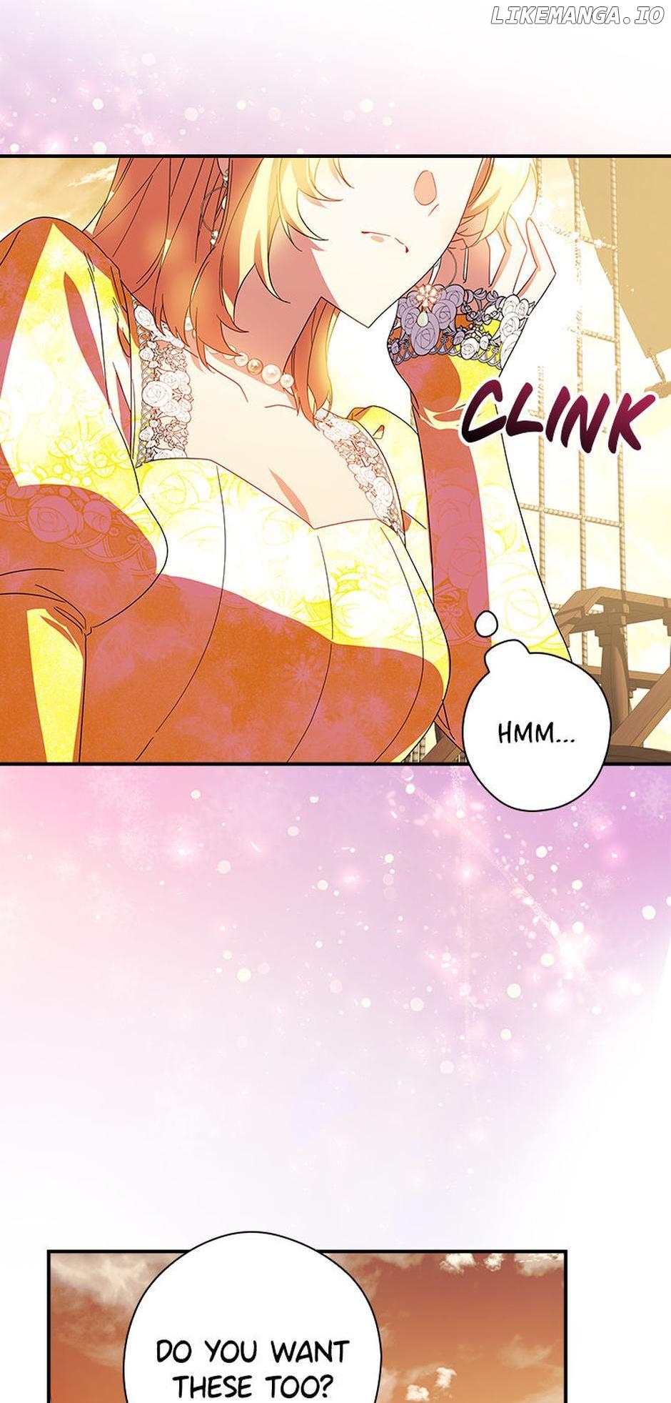 A Fairy Tale Written by a Villain Chapter 23 - page 44