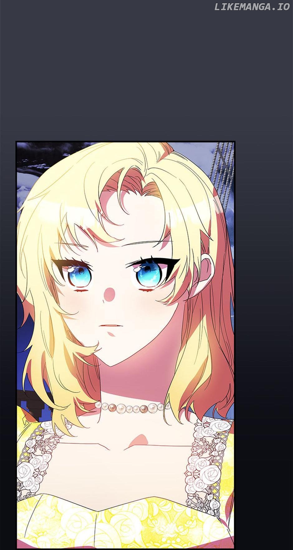 A Fairy Tale Written by a Villain Chapter 23 - page 79