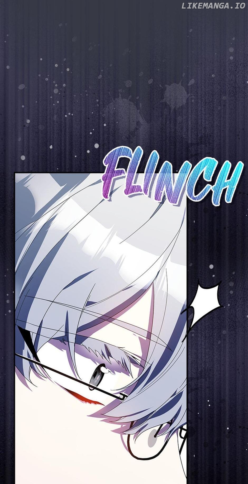 A Fairy Tale Written by a Villain Chapter 24 - page 6