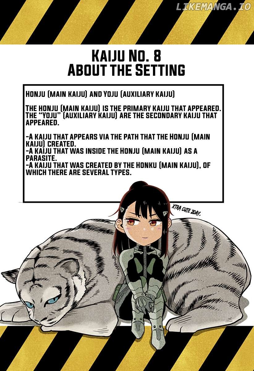 Kai n8 Chapter 1 - page 53