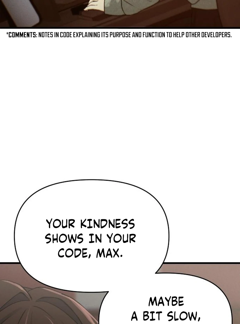 Job Switch Log Chapter 4 - page 119